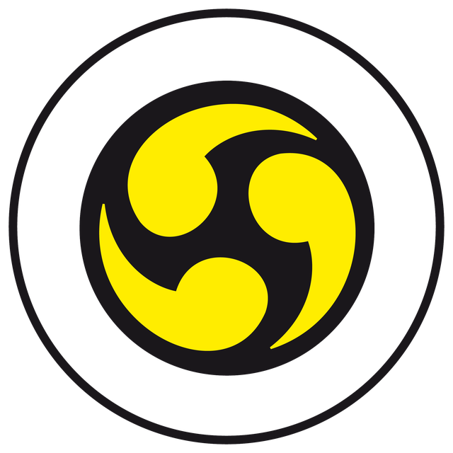 Kobudo