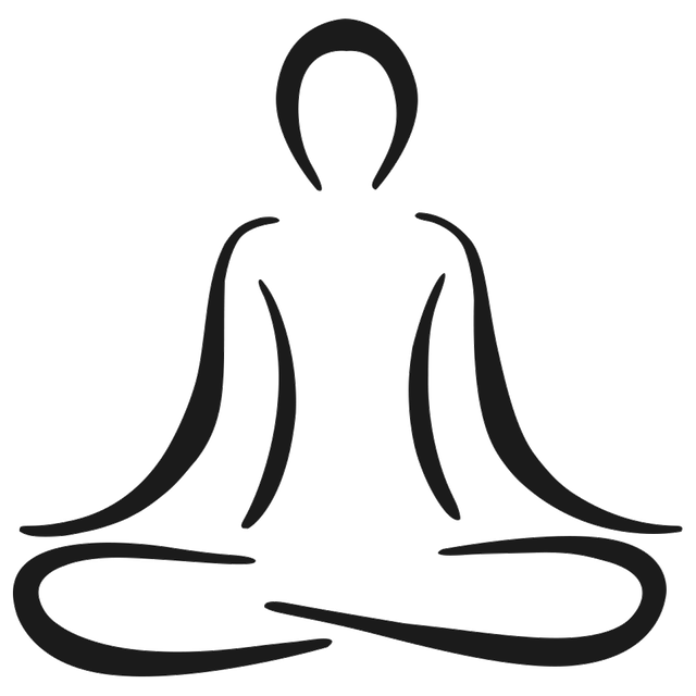 Meditación