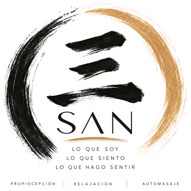San