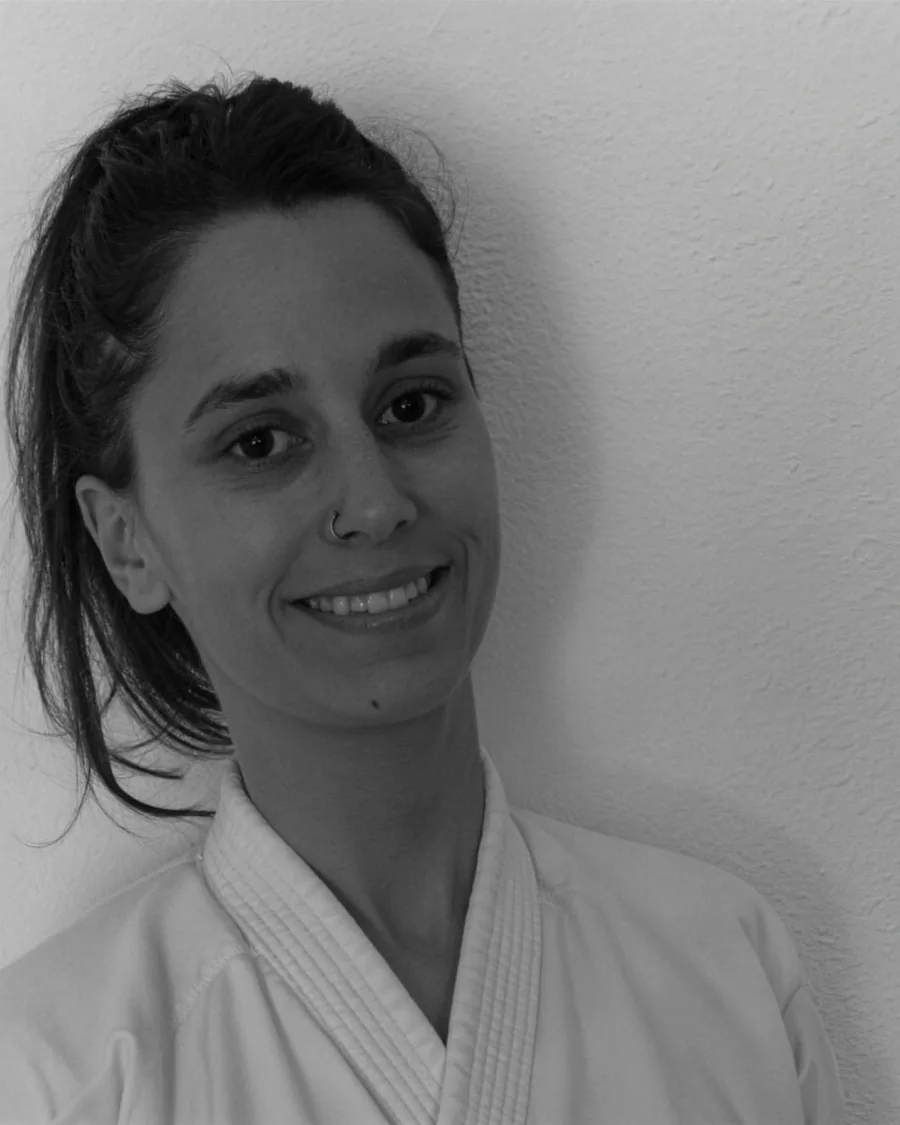 Carmen Sarrión