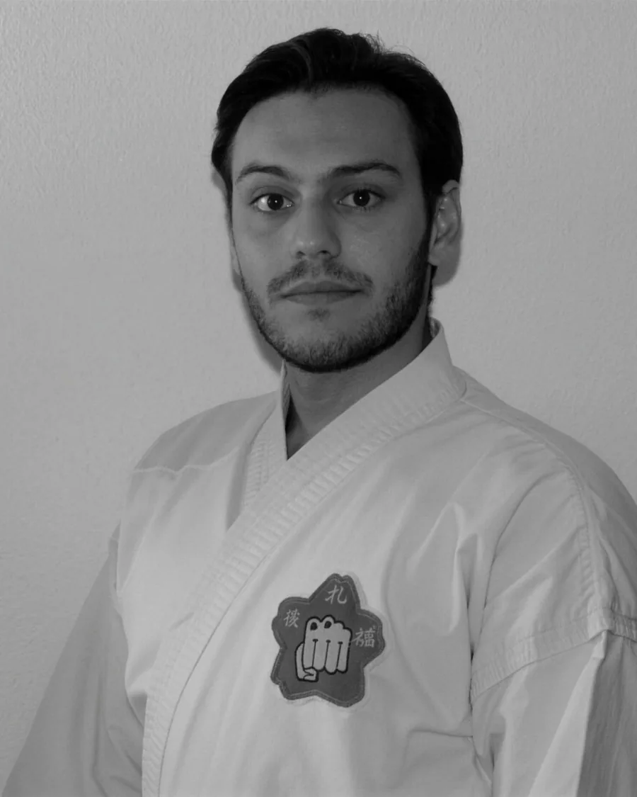 Diego Pérez