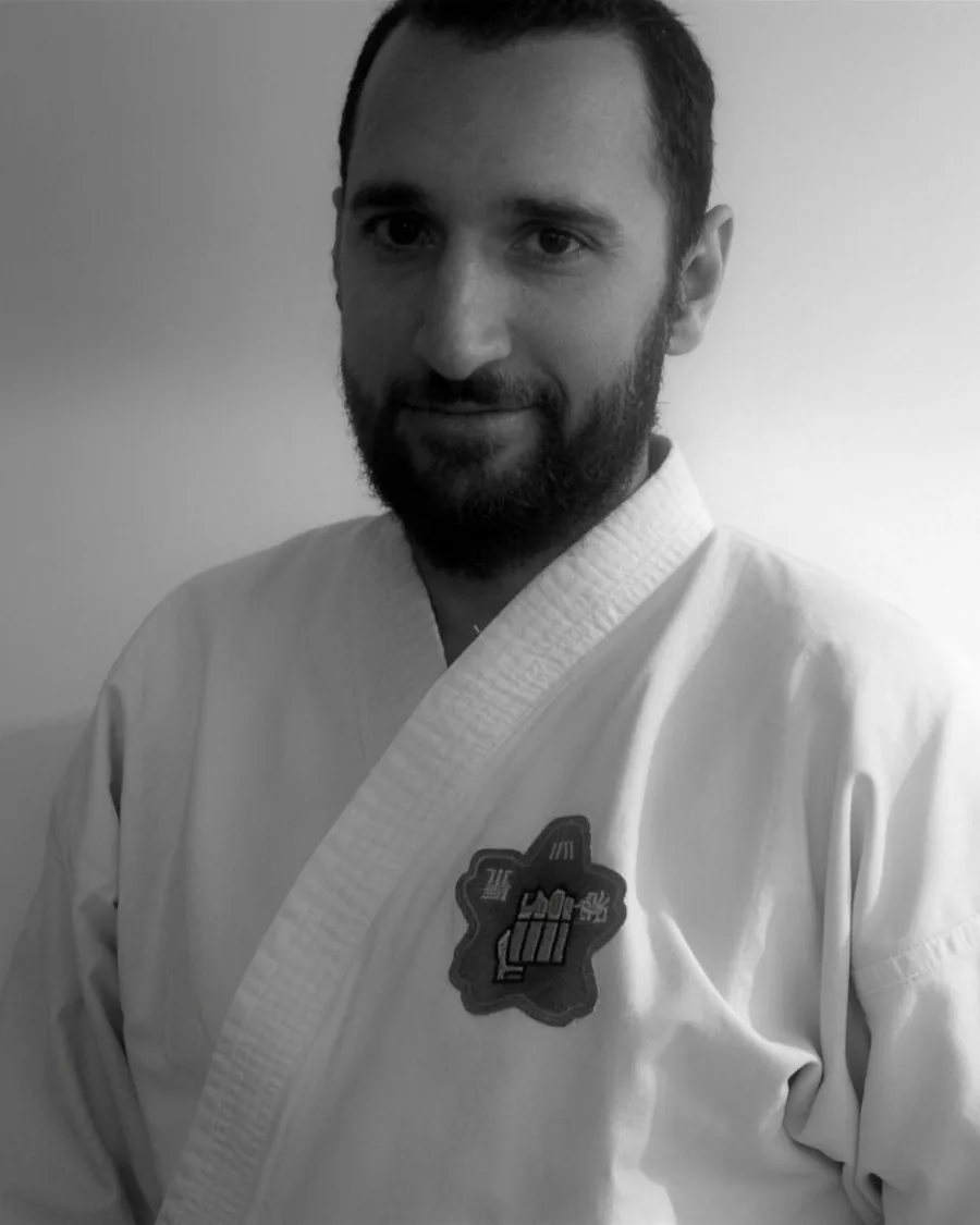 Imanol Conde