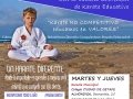 2014 Publi  Ayto Karate  web