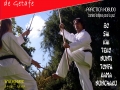 2014 Publi Ayto Kobudo web