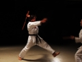 kobudo12