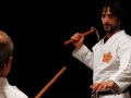 kobudo14