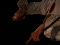 kobudo17