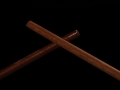 kobudo8