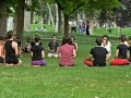 MEDITACION EN LA NATURALEZA (2)