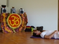 MEDITACION TUMBADA (1)