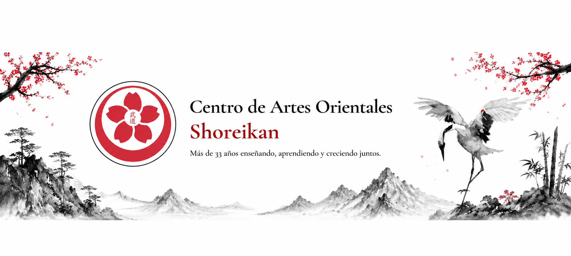 Artes Orientales